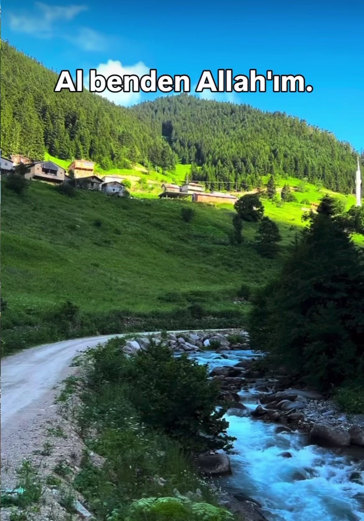 @İslam sayfası 🌸