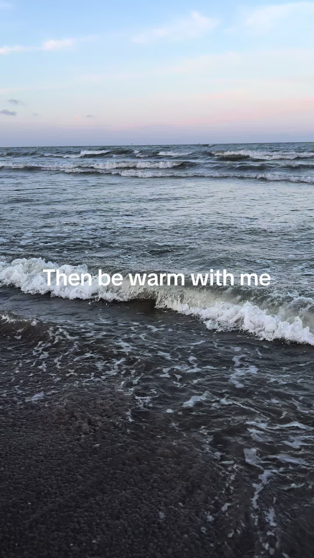 @em🖤