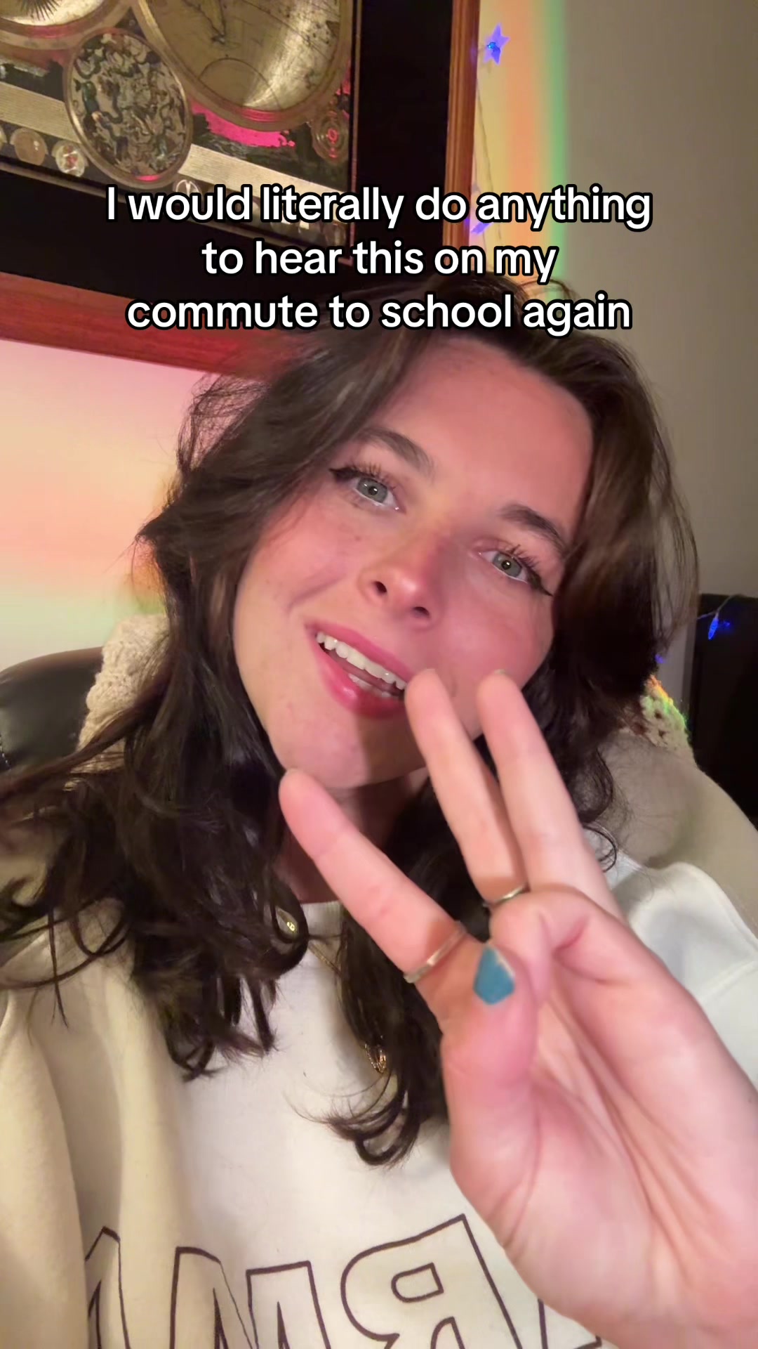 @Mebby