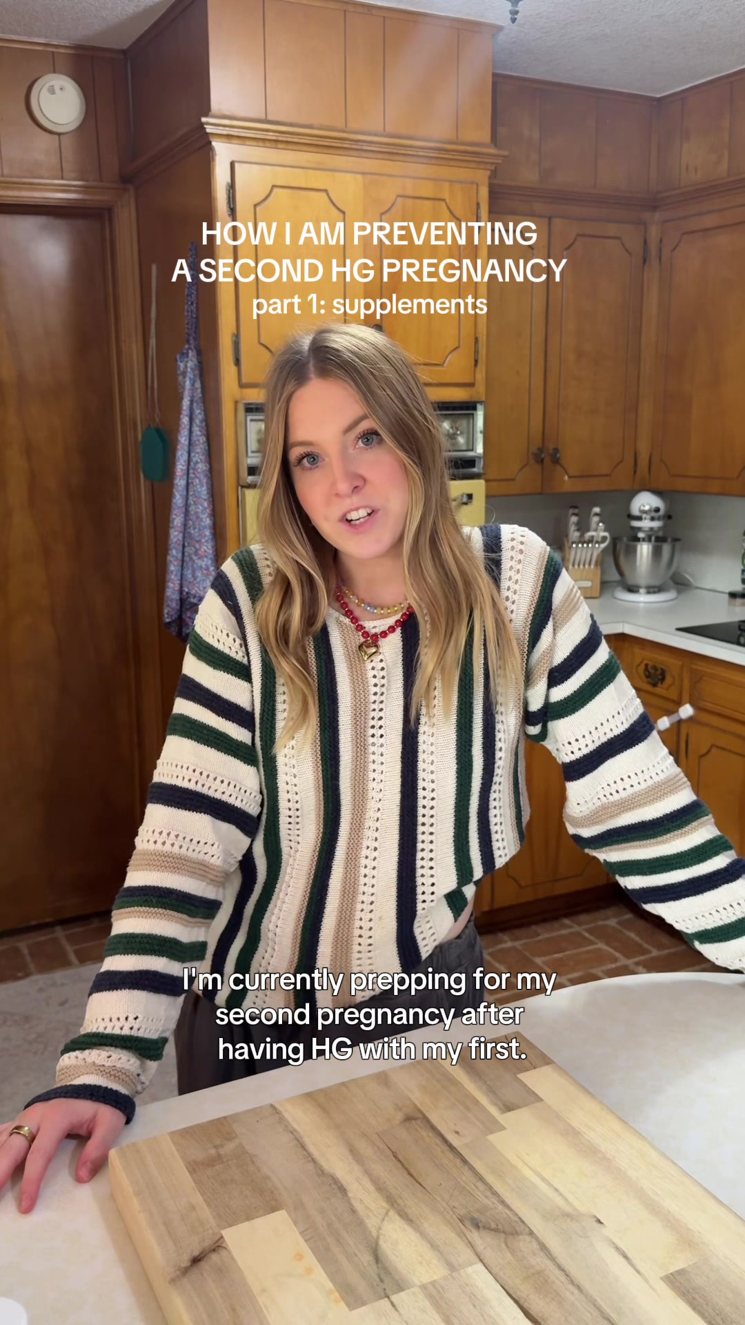 @KILEIGH TOLBERT