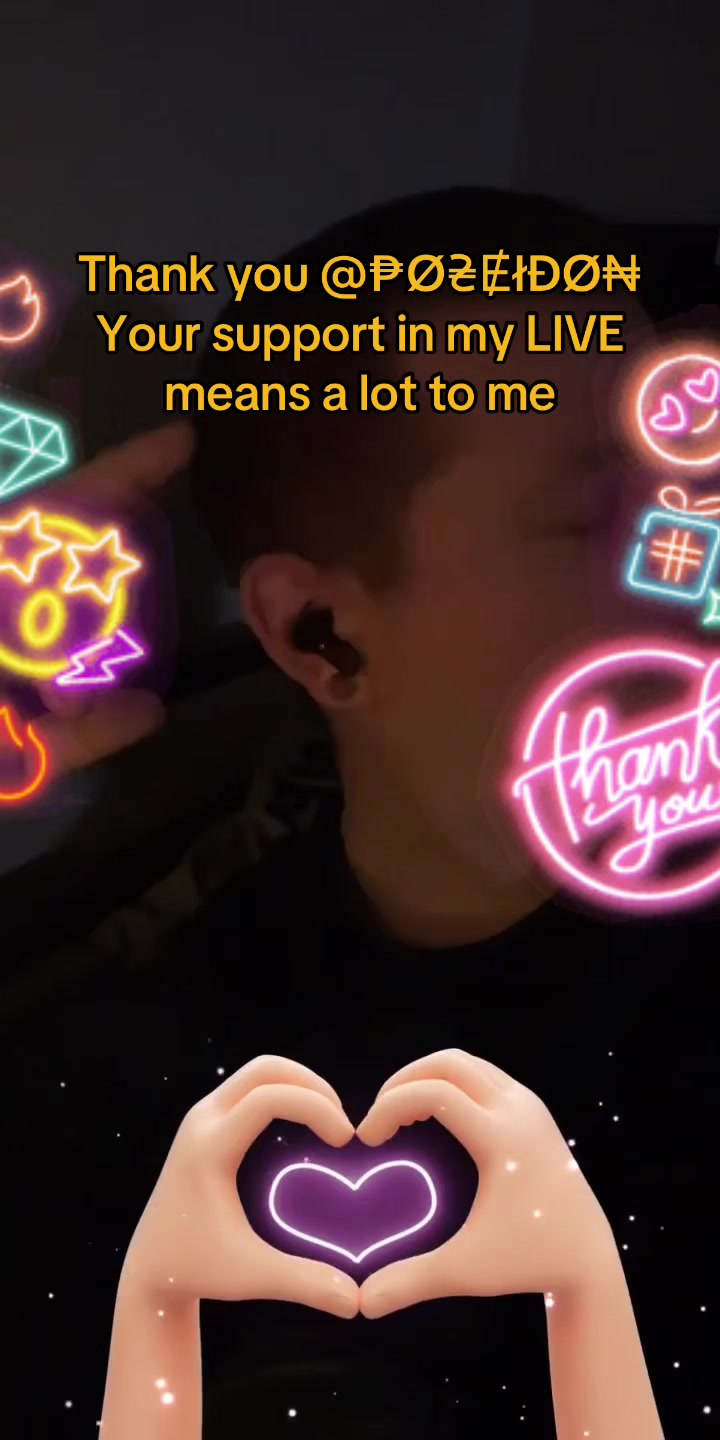 @𝔾𝕒𝕣𝕪𝕤𝕠𝕡𝕠𝕘𝕚😏😏