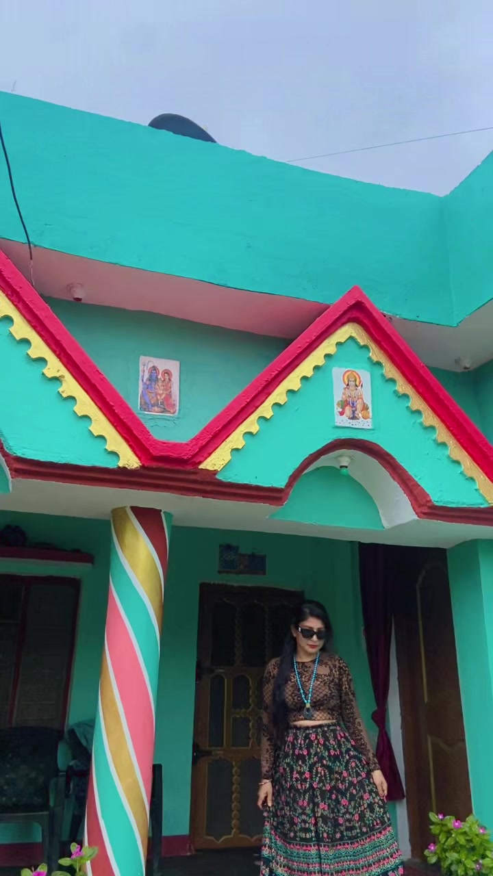 @Anu❤️🦚