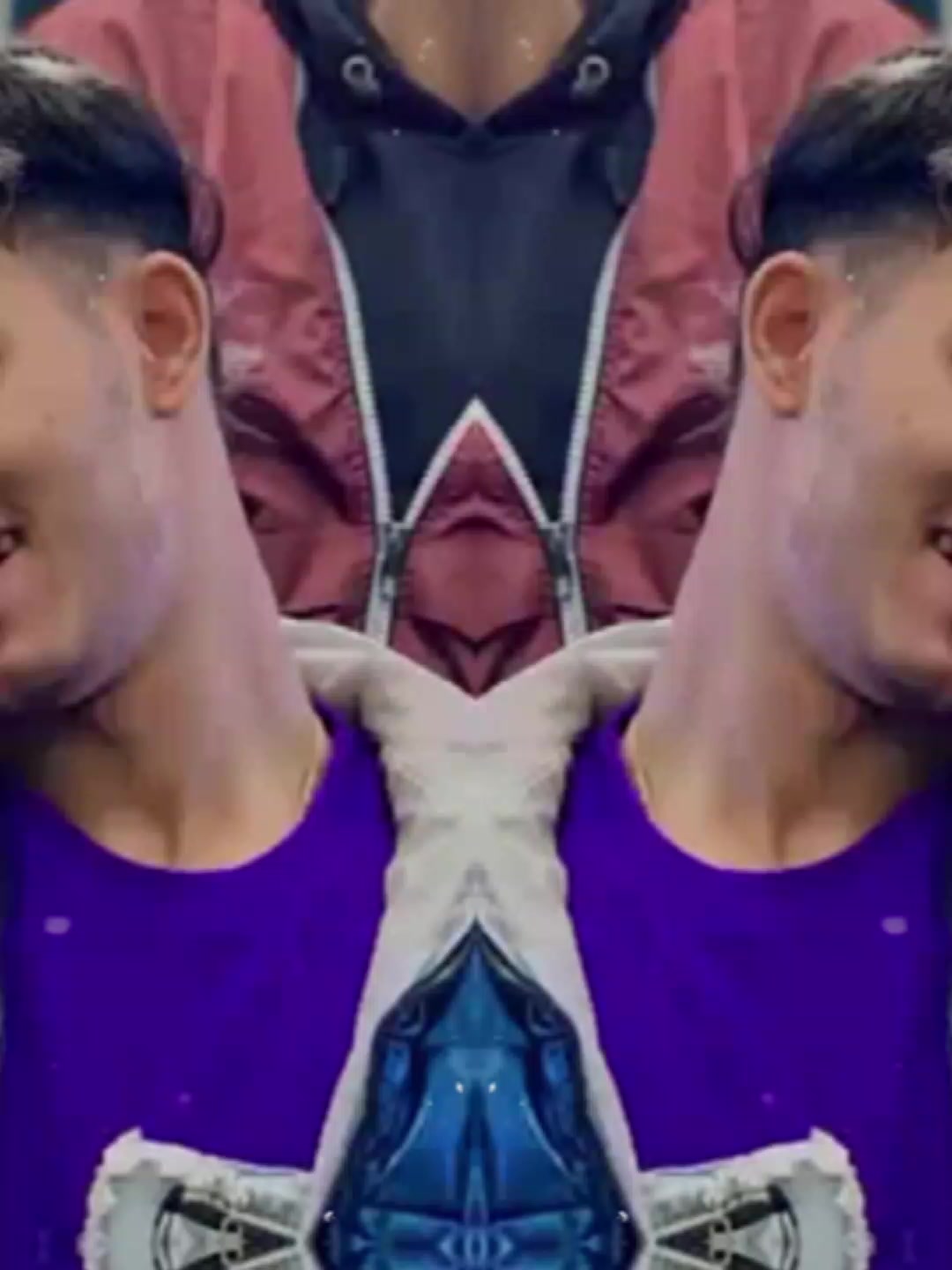 @xx_EL_Far3o0oN_xx