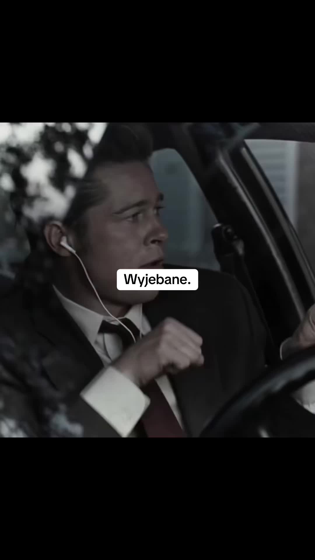 @carlo