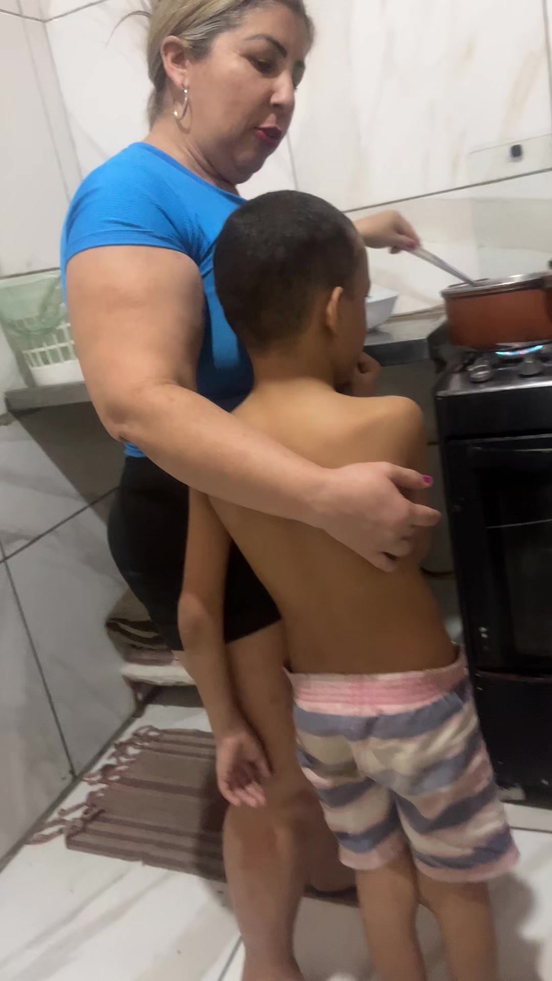 @Maya Rodrigues oficial302..