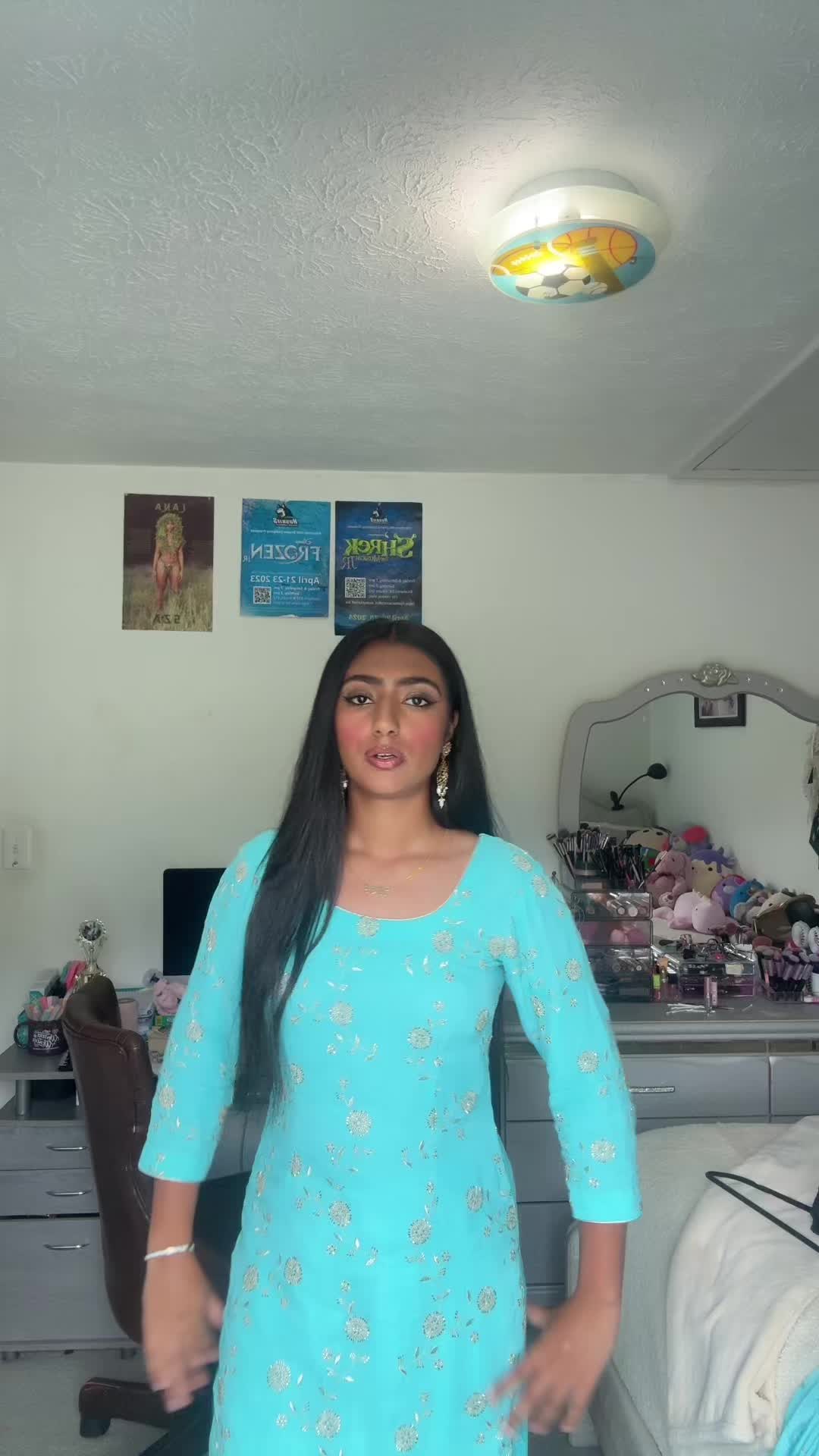 @seerat_12k