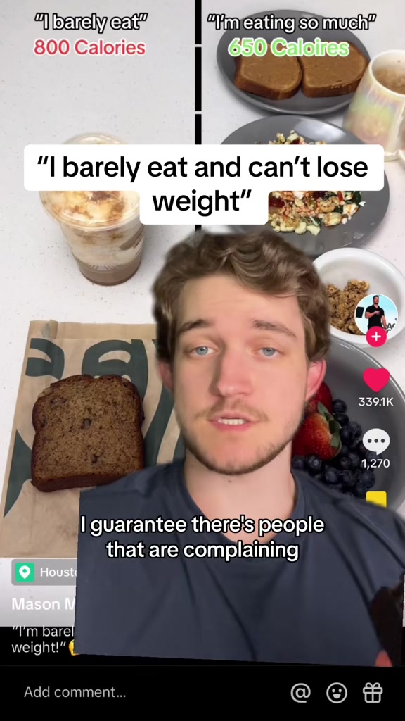 @Andrew