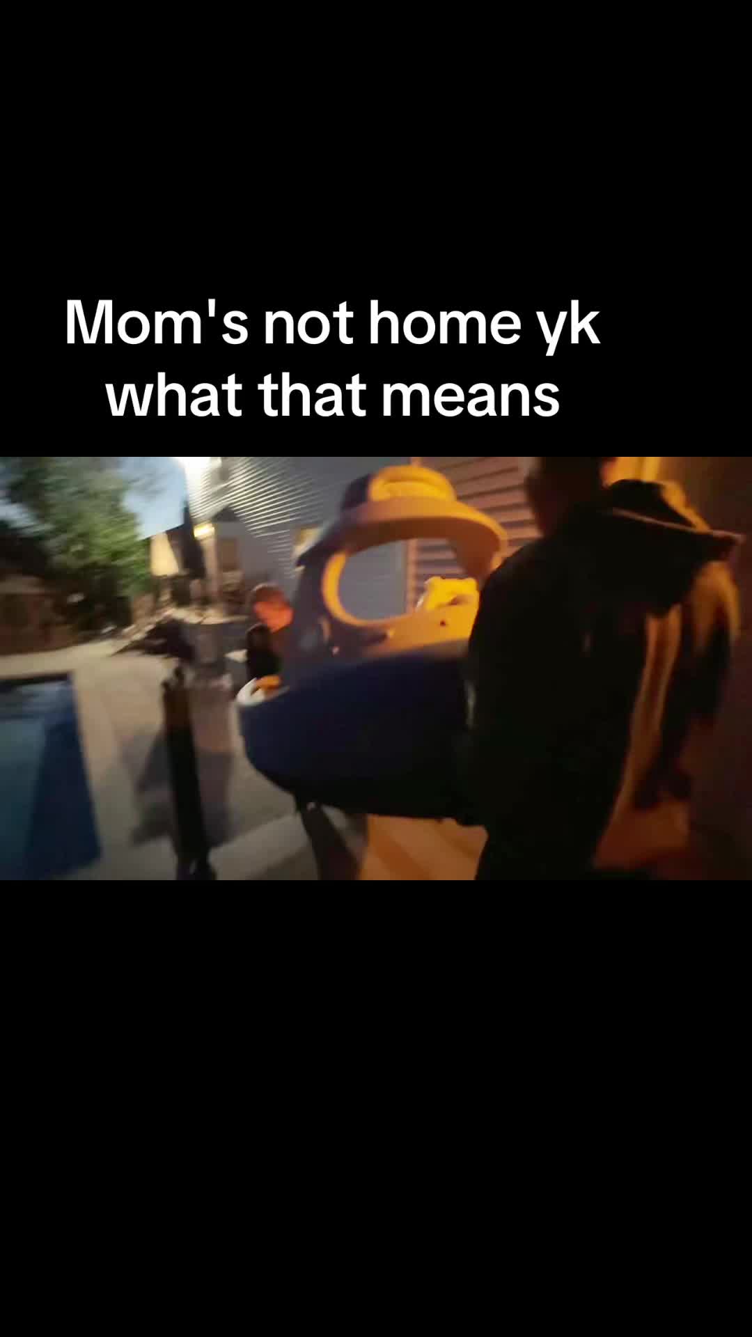 @jokr.z28