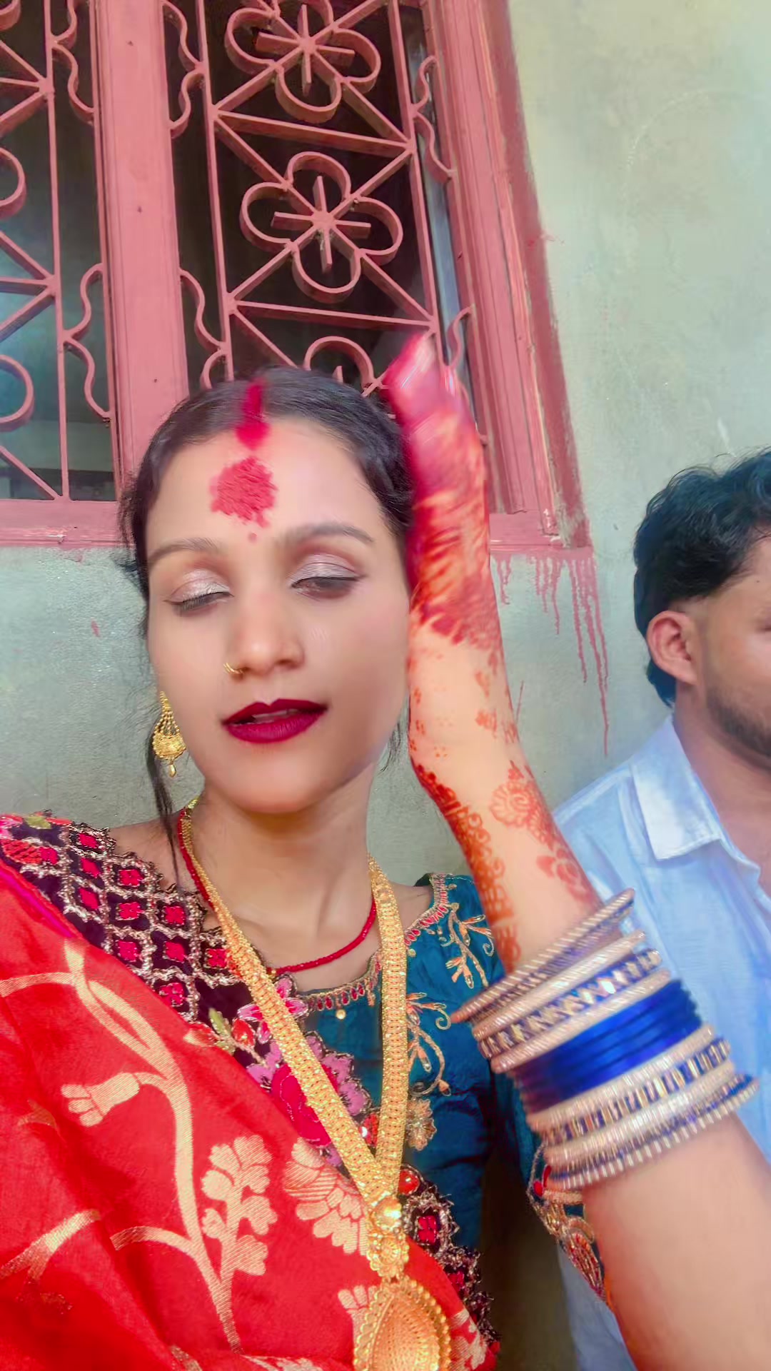 @Niki jaiswal