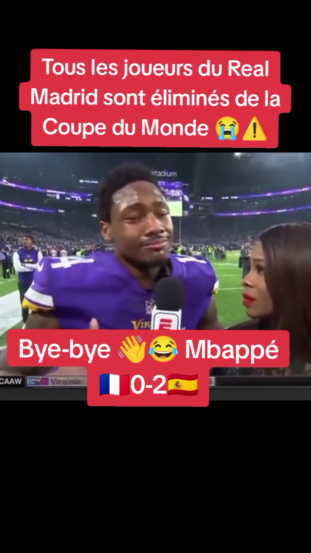 @MECENE OFFICIEL