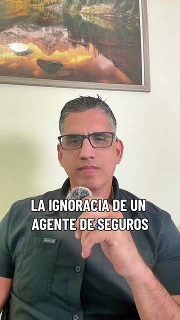 @Loyan Pinto | IUL | Liderazgo