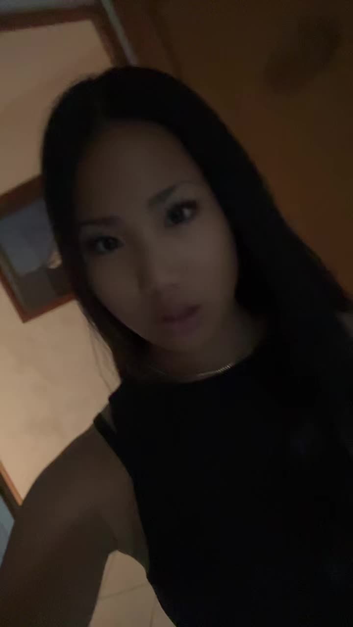 @Loul_gt🇨🇳🥢