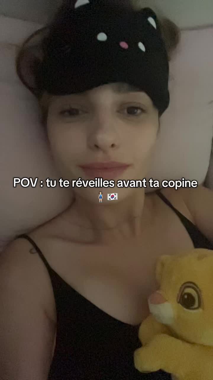 @Aliceform