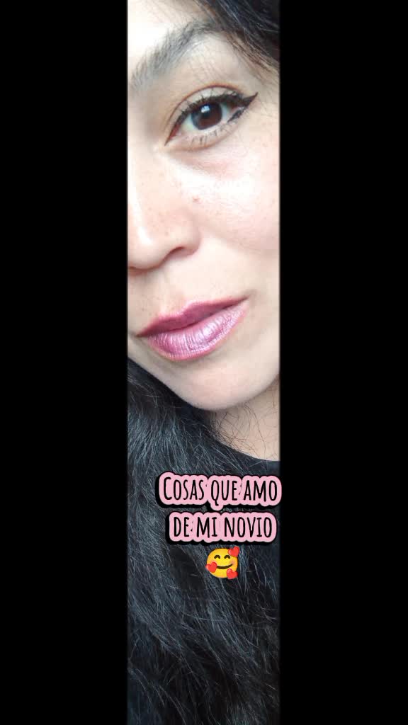 @Monica Hernández