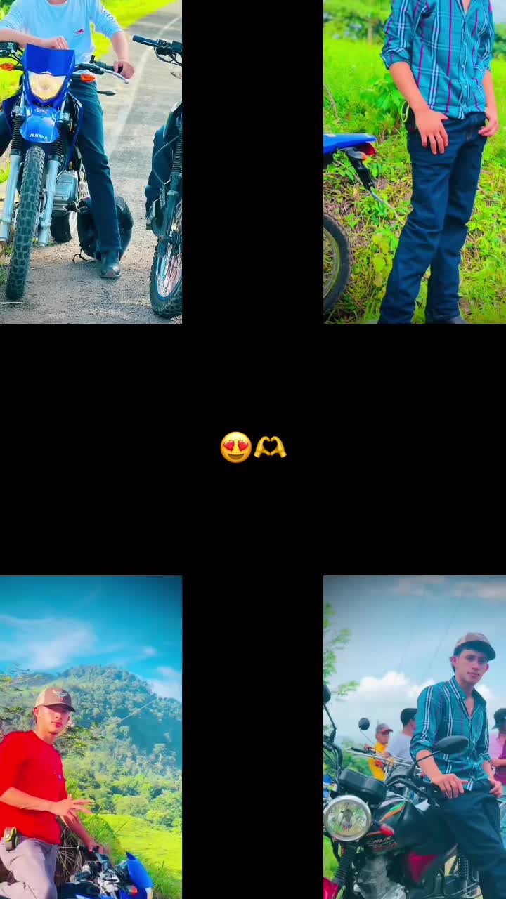 @📿Rigoverto☘️💸🧿