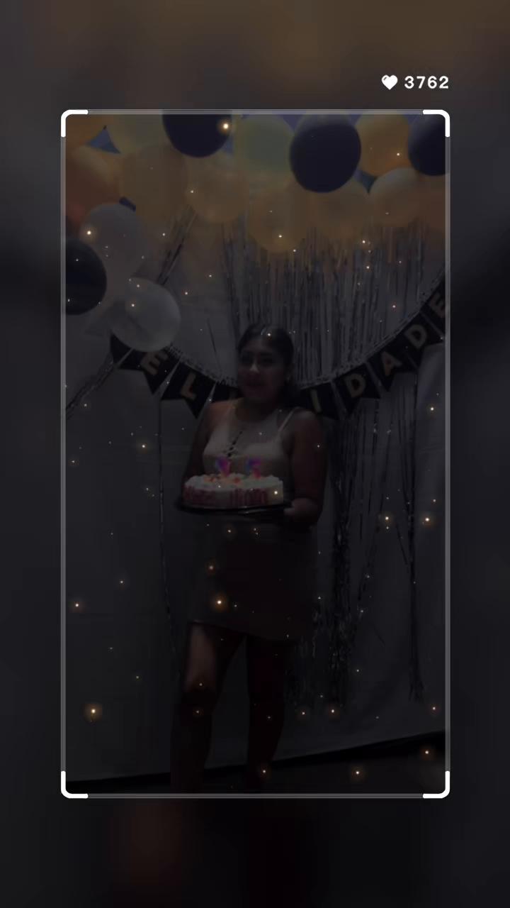@princesitaperez😍