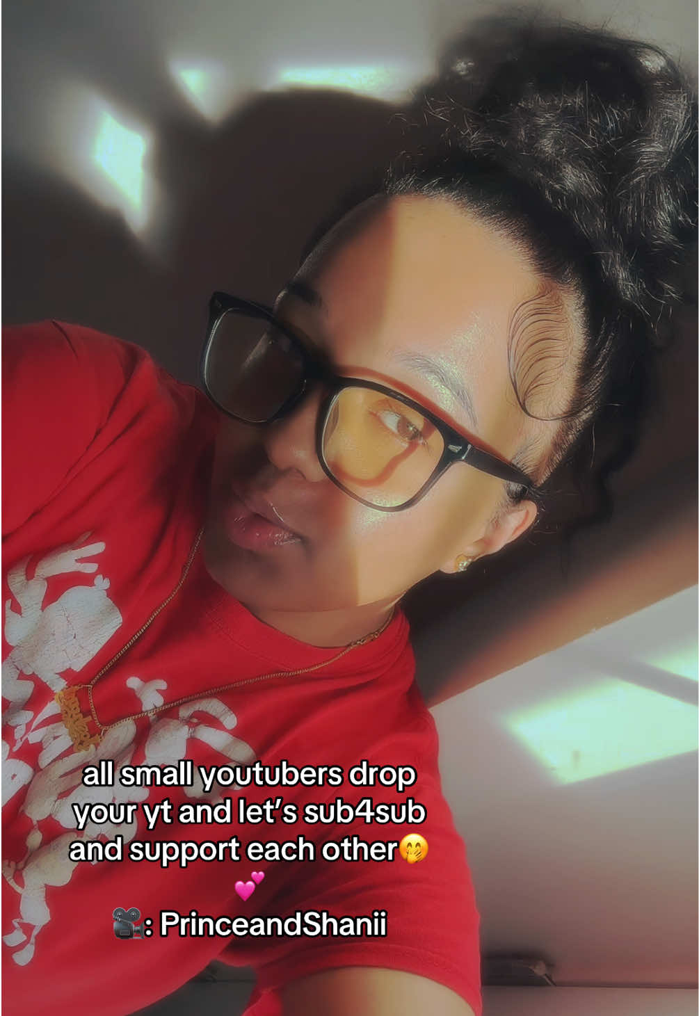 @𝓙♕