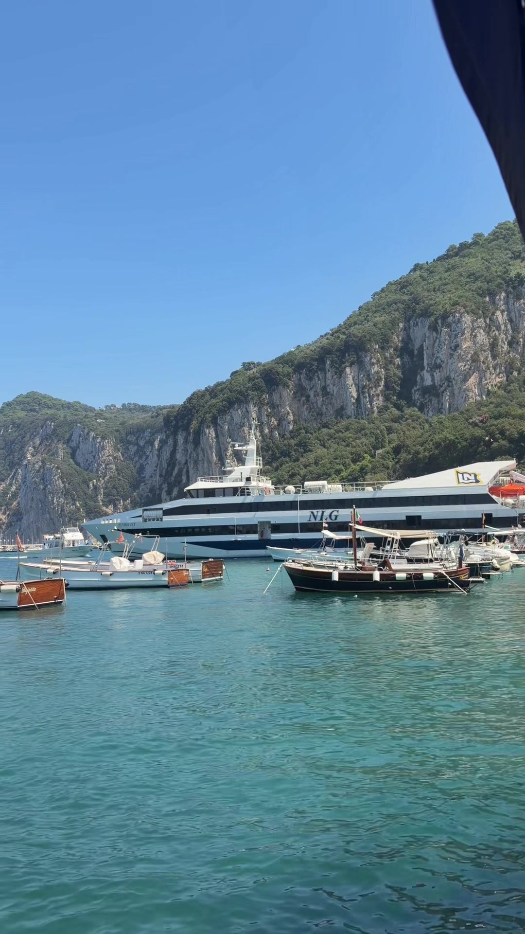 @Cess👸🛳️