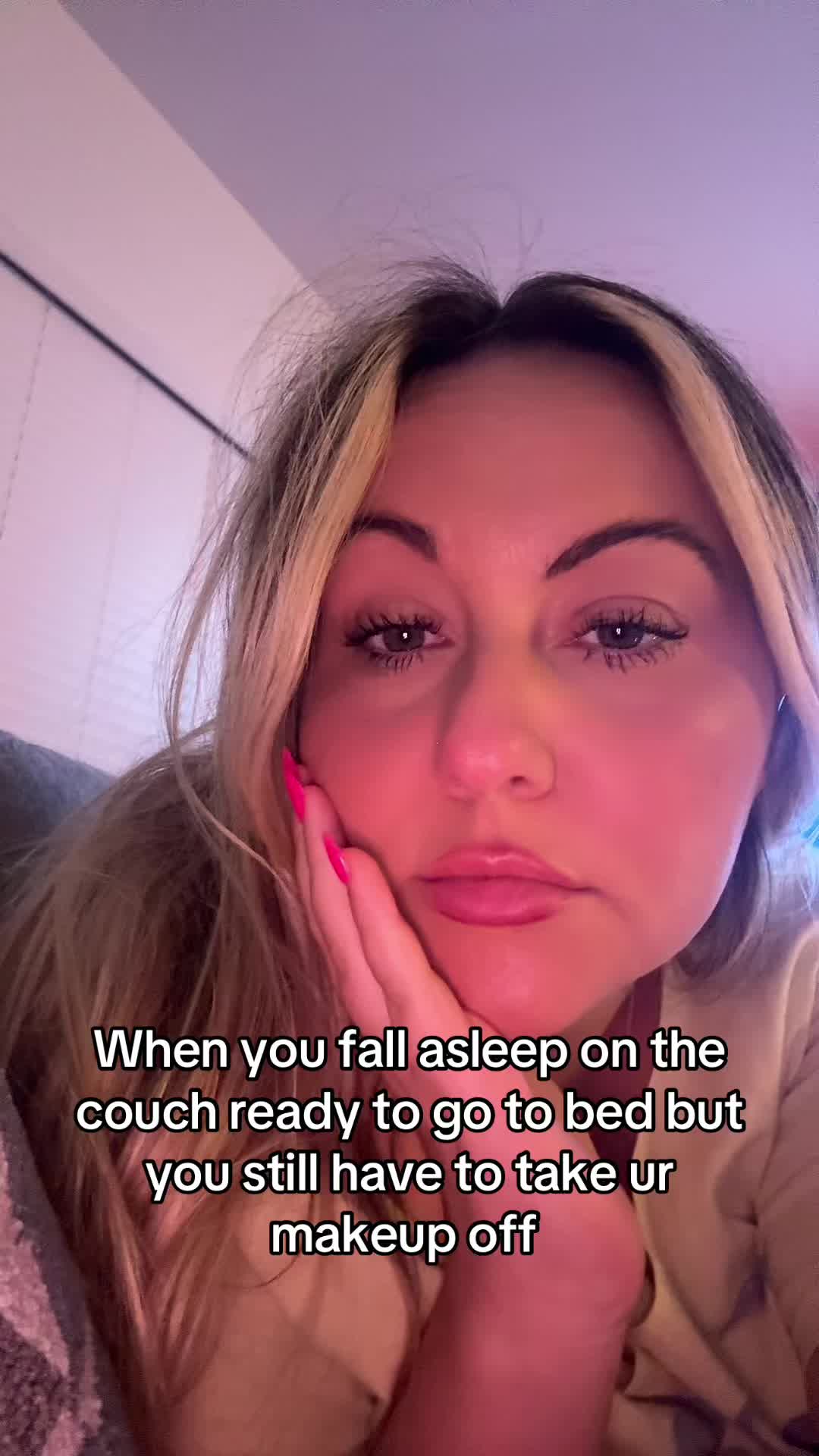 @Ashley Hawat