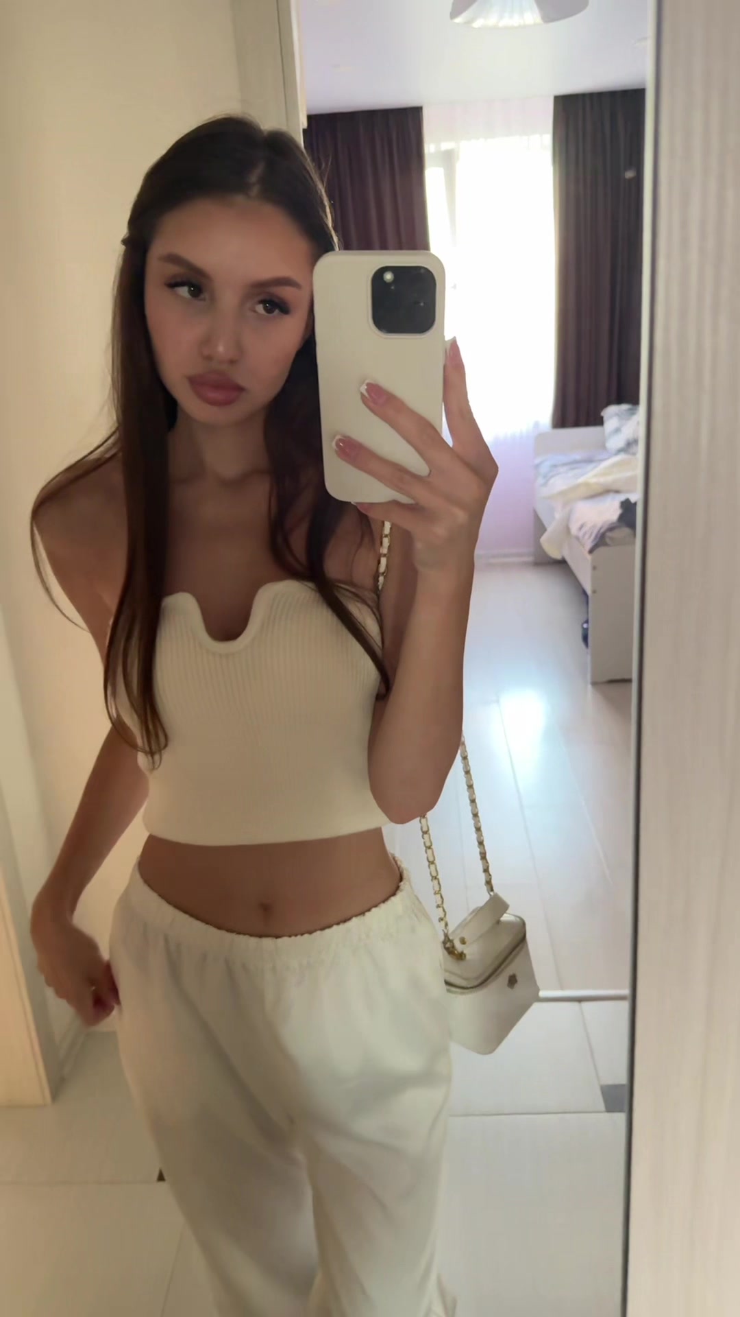 @apollinariiiiaaa