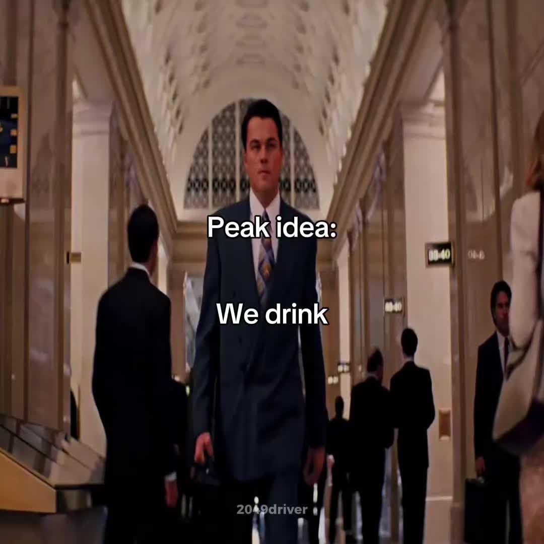 @𝗗𝗥𝗜𝗩𝗘𝗥