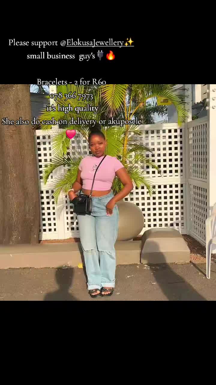 @enhleprincessmvuy