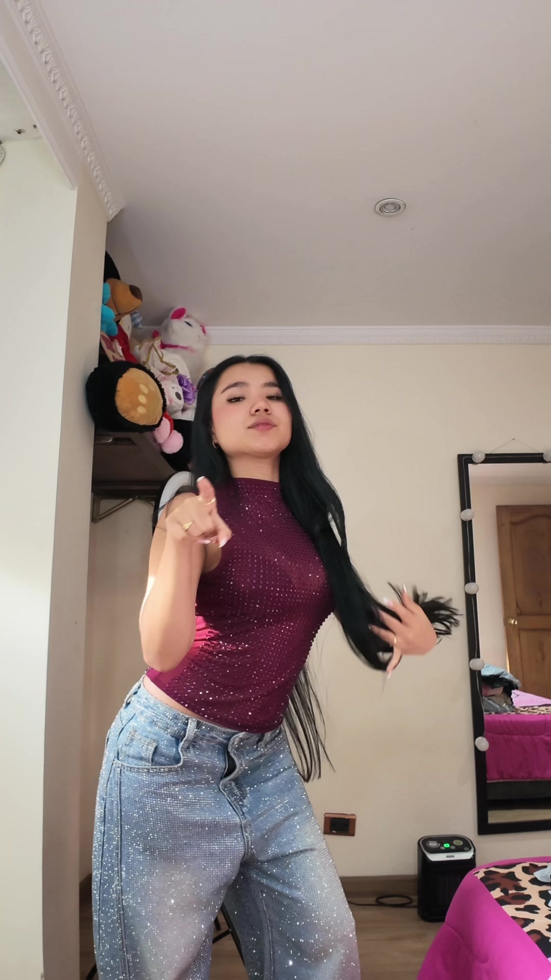 @Tatii