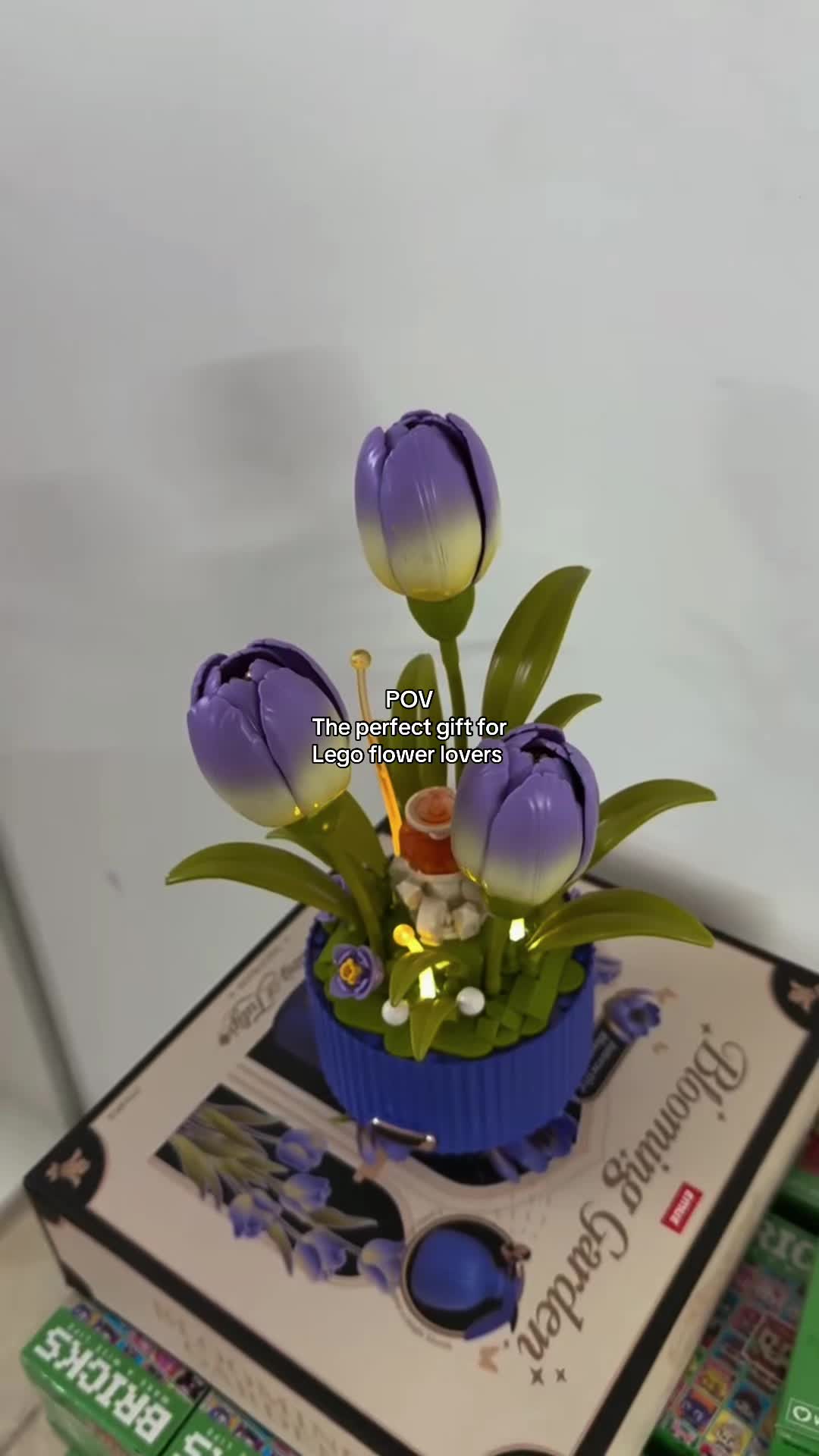 @FloraCreations