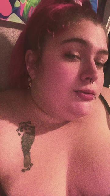 @savage_queen_skulls_420