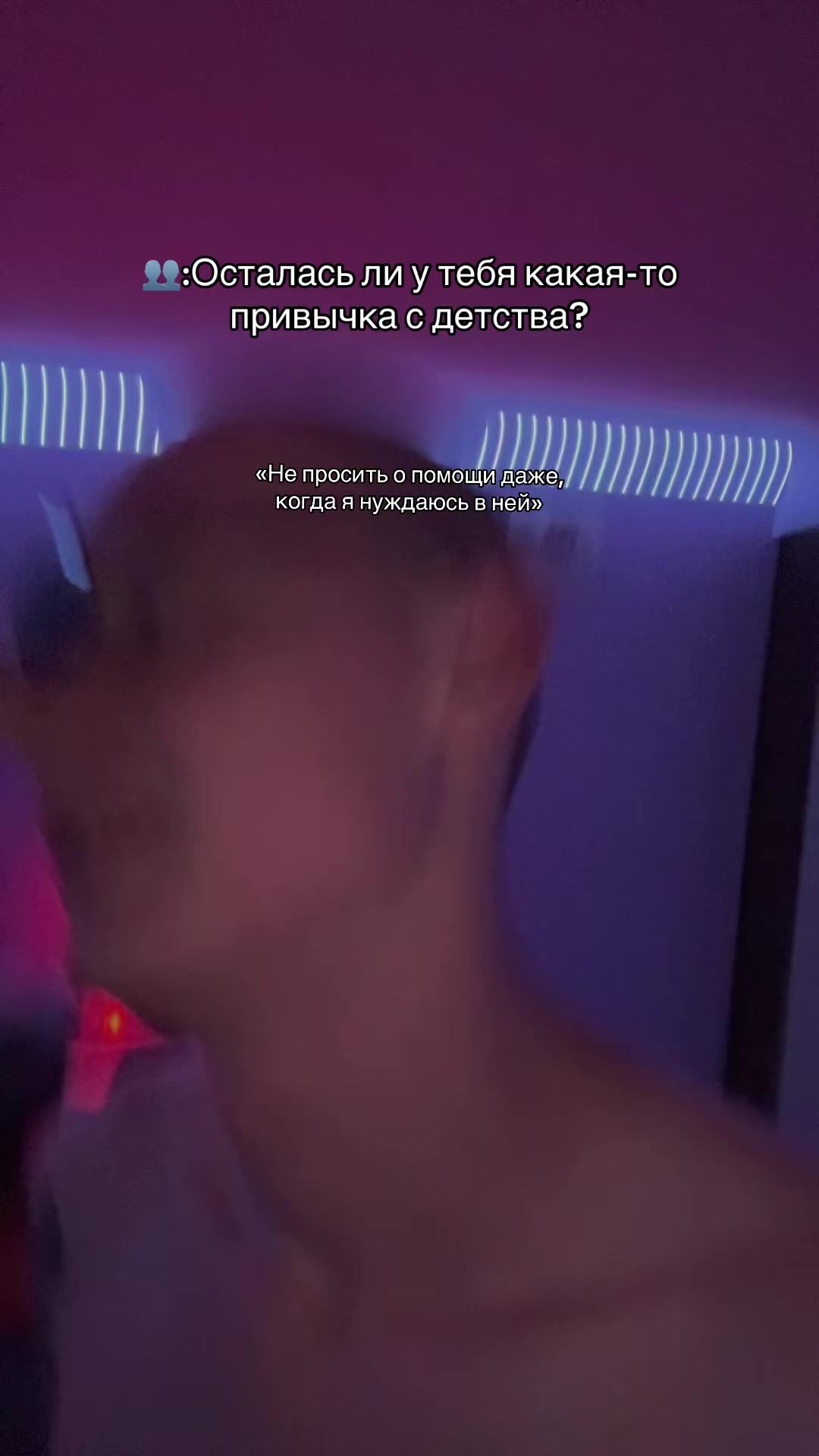 @Дядя Ваня