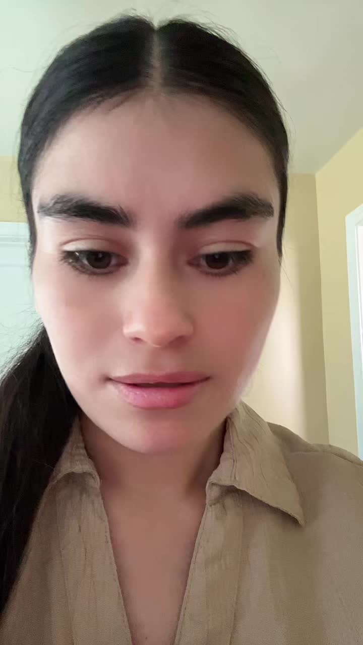 @🐎Rapuncel🤠🔫👸
