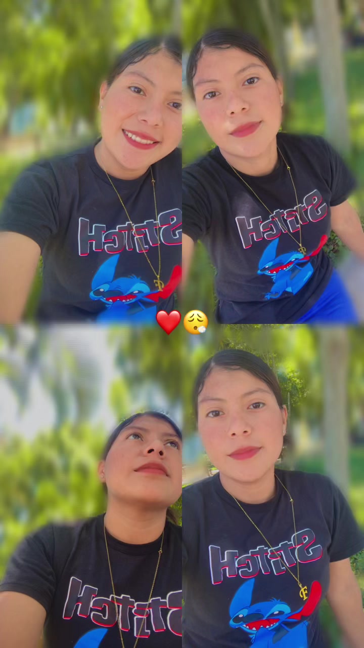 @🍂Yęny”🦋🦦