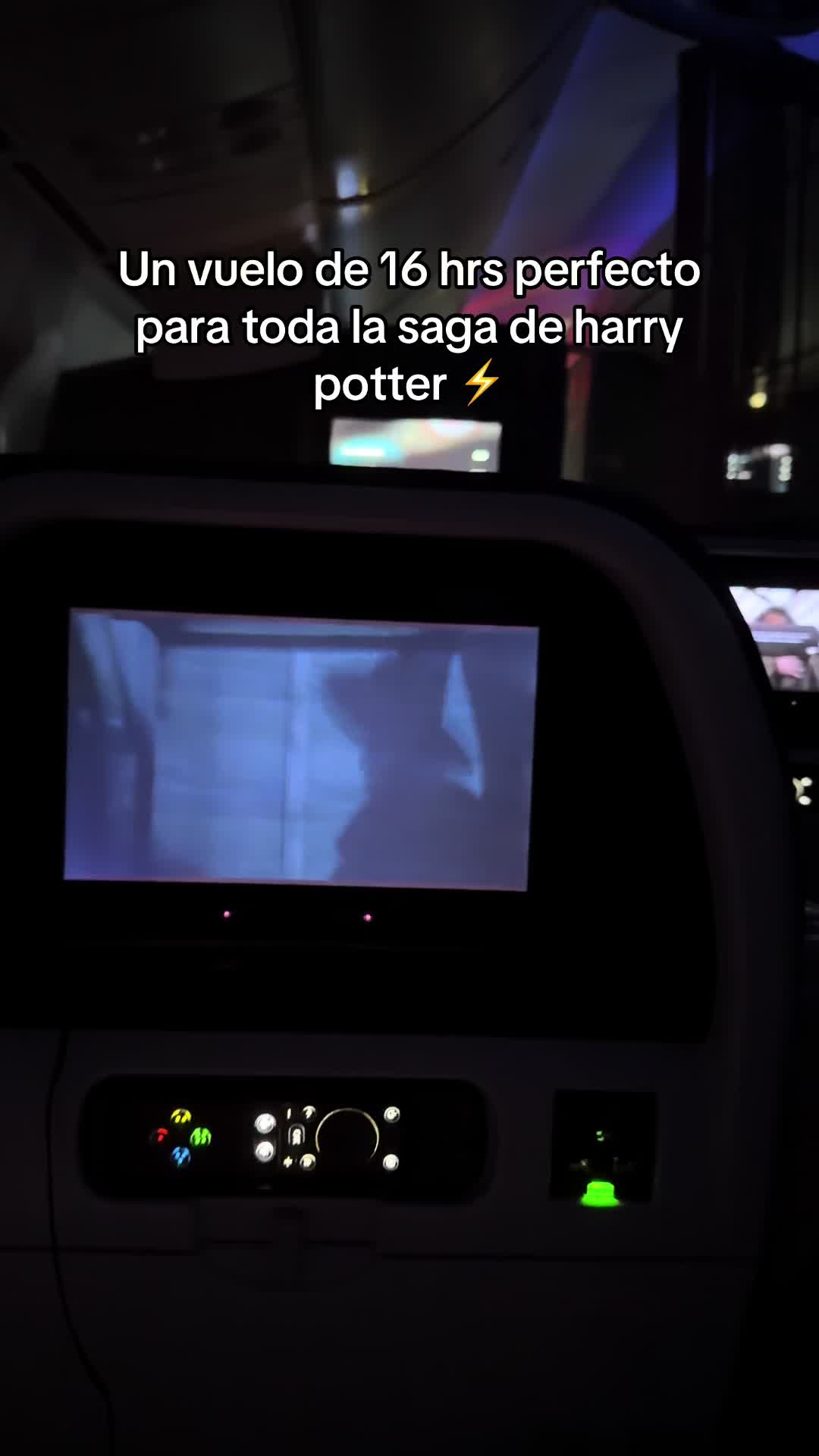 @Stefani Rosales