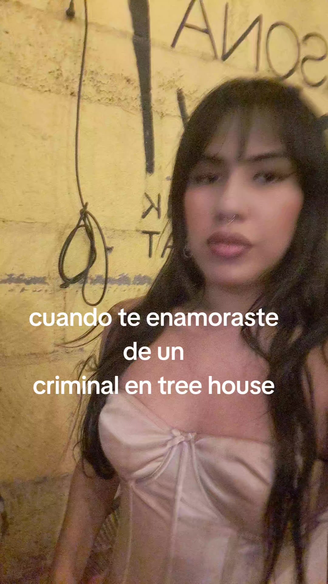 @azalea