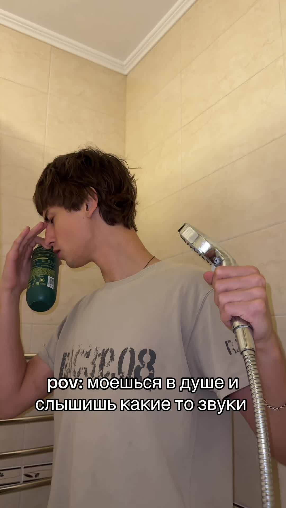@тгк: Готэм Сити