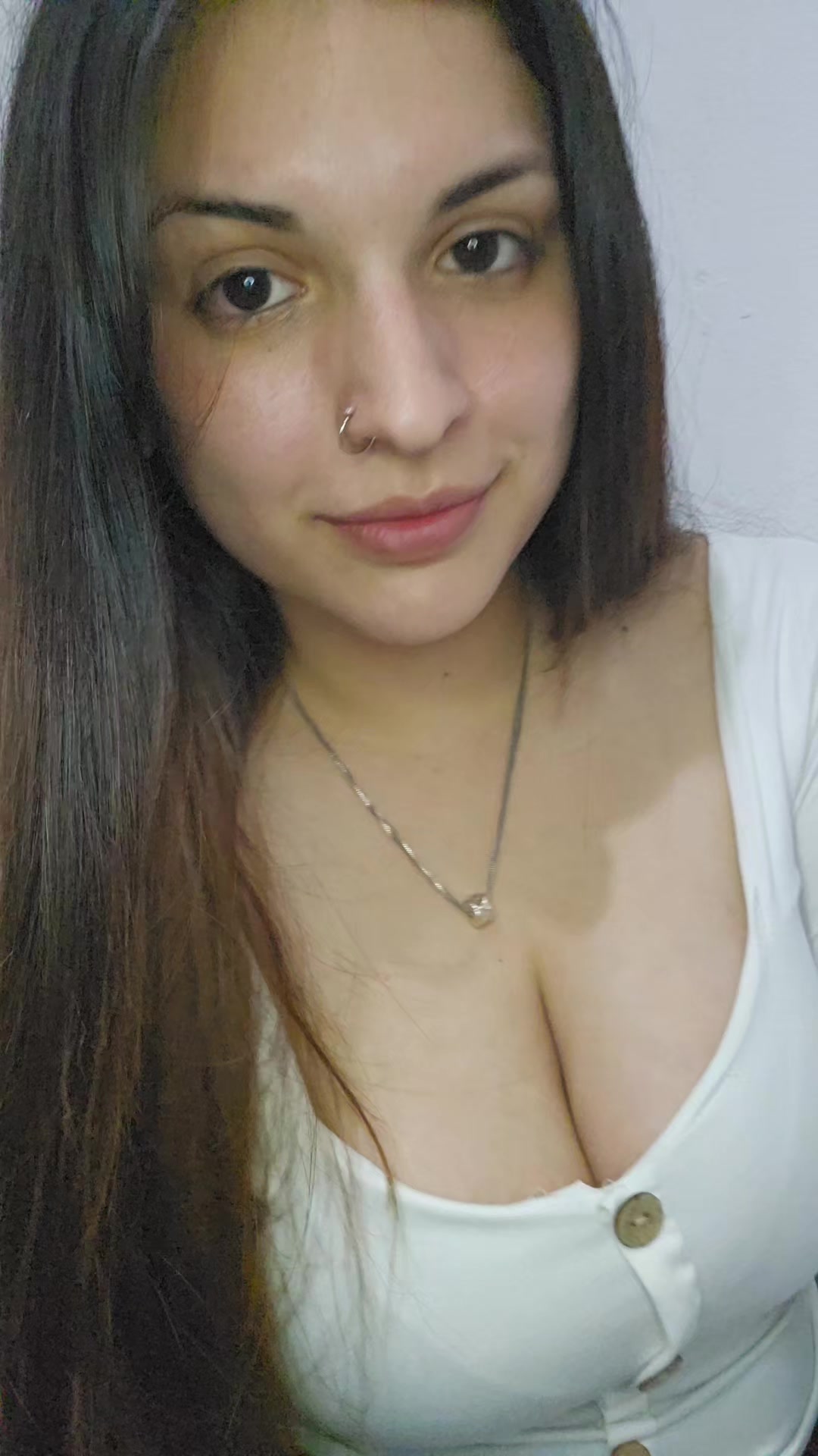 @aniiiferrando