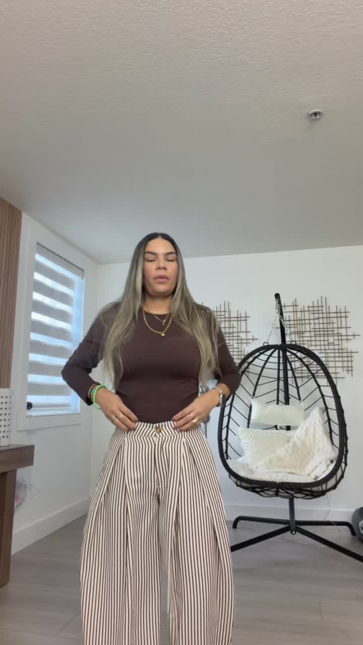 @Yesi-vibes