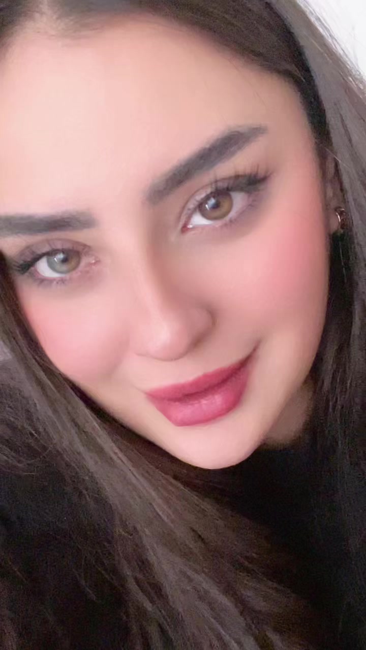 @about_sareeh