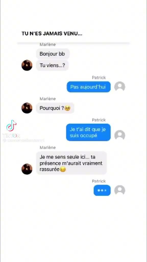 @Nanou &Eacute;l&eacute;gance  🇨🇵🇩🇿