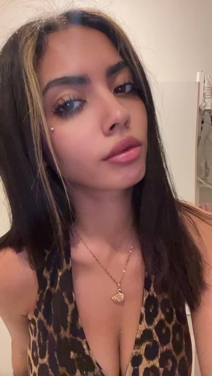 @Camilia🤍✨