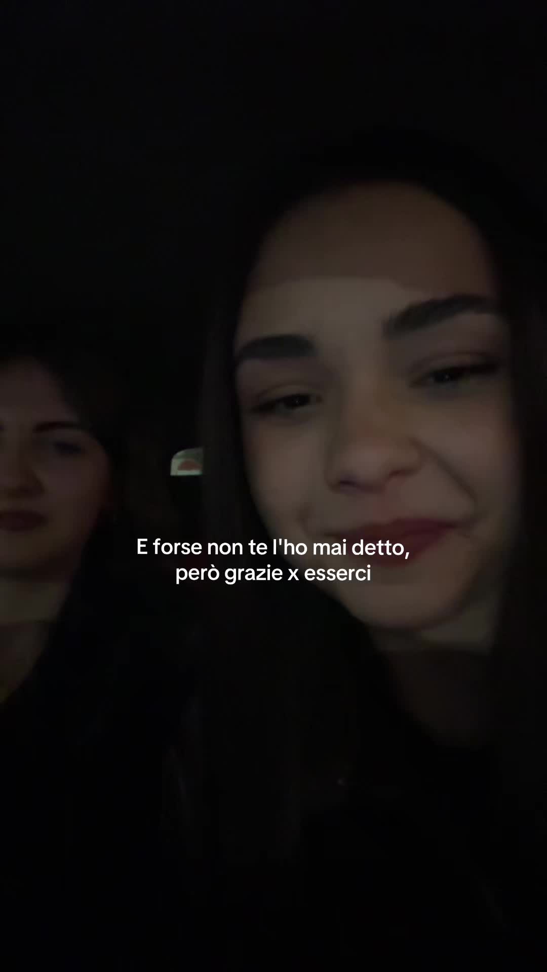 @𝐷𝐸𝐵𝑂𝑅𝐴𝐻𝑆𝐴𝐶𝐶𝑂