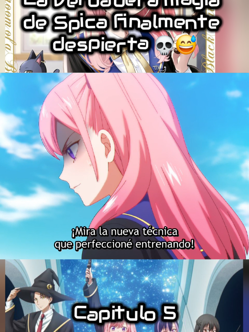 @FandeAnimes2.0