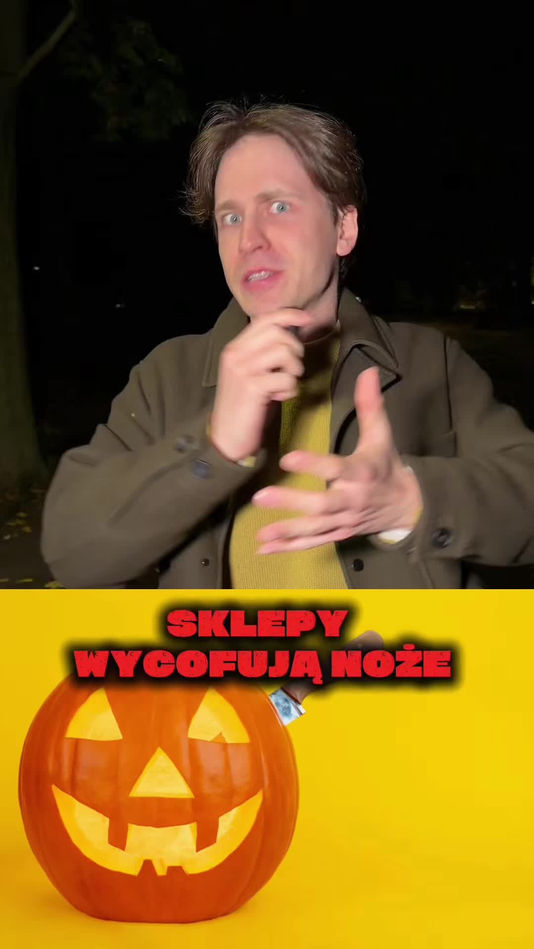 @Prawnik Marcin Kruszewski