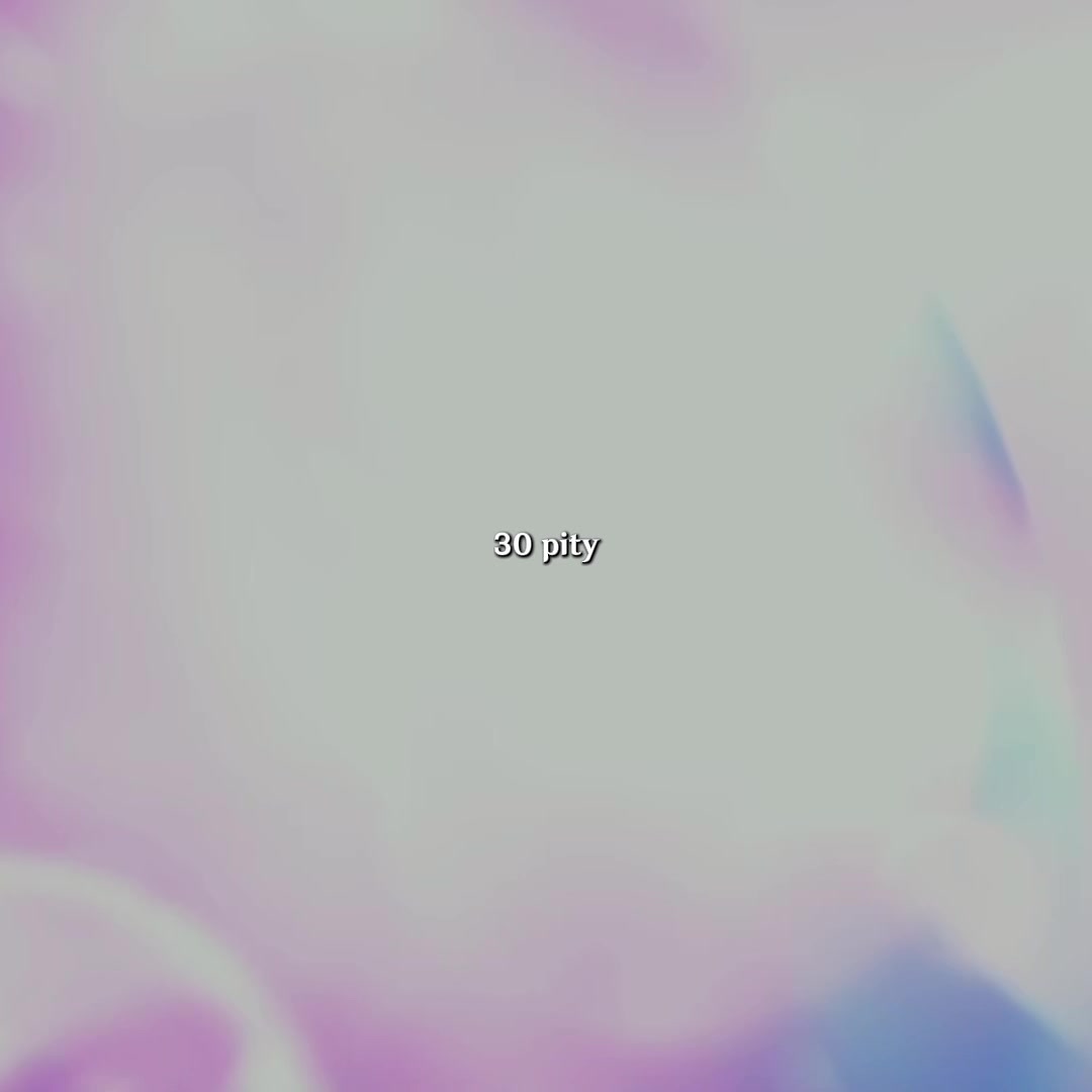 @lessy