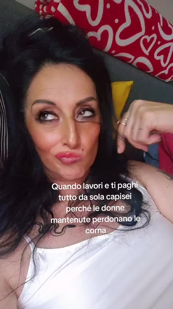 @princibellaa