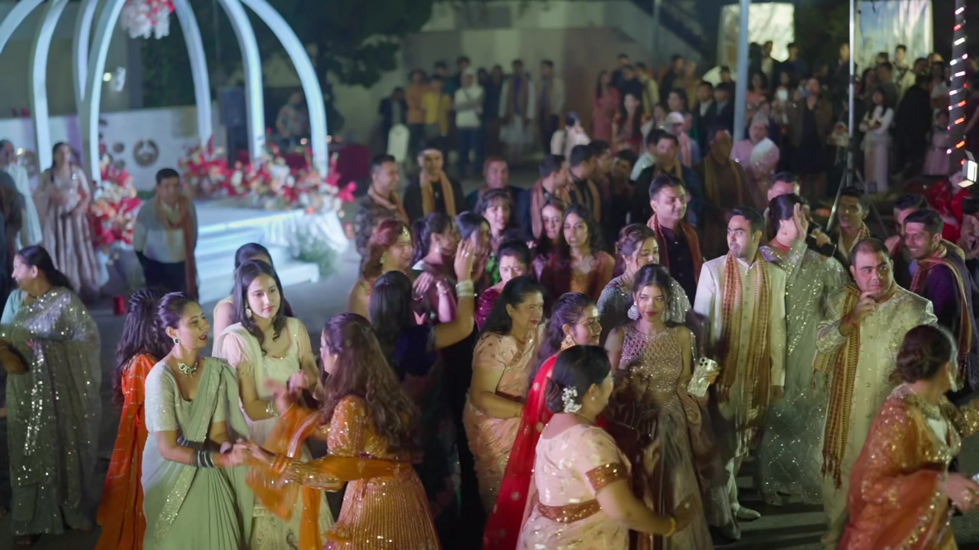 @DJ Sonu