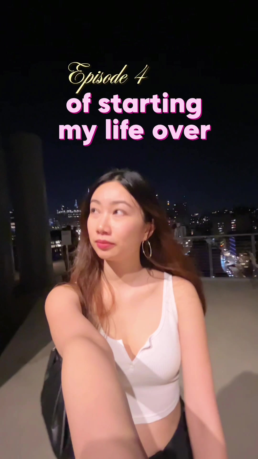@Jess Miao | your big sis 🥰