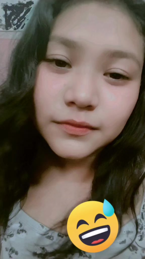 @Bela colen
