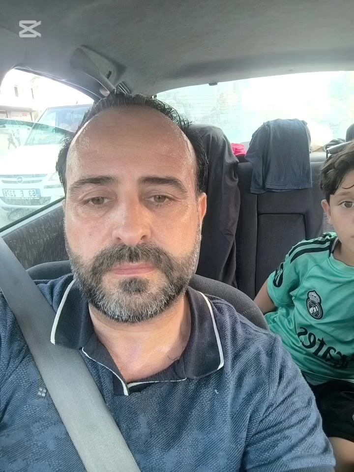 @DİBA KUAF&Ouml;R SALONU