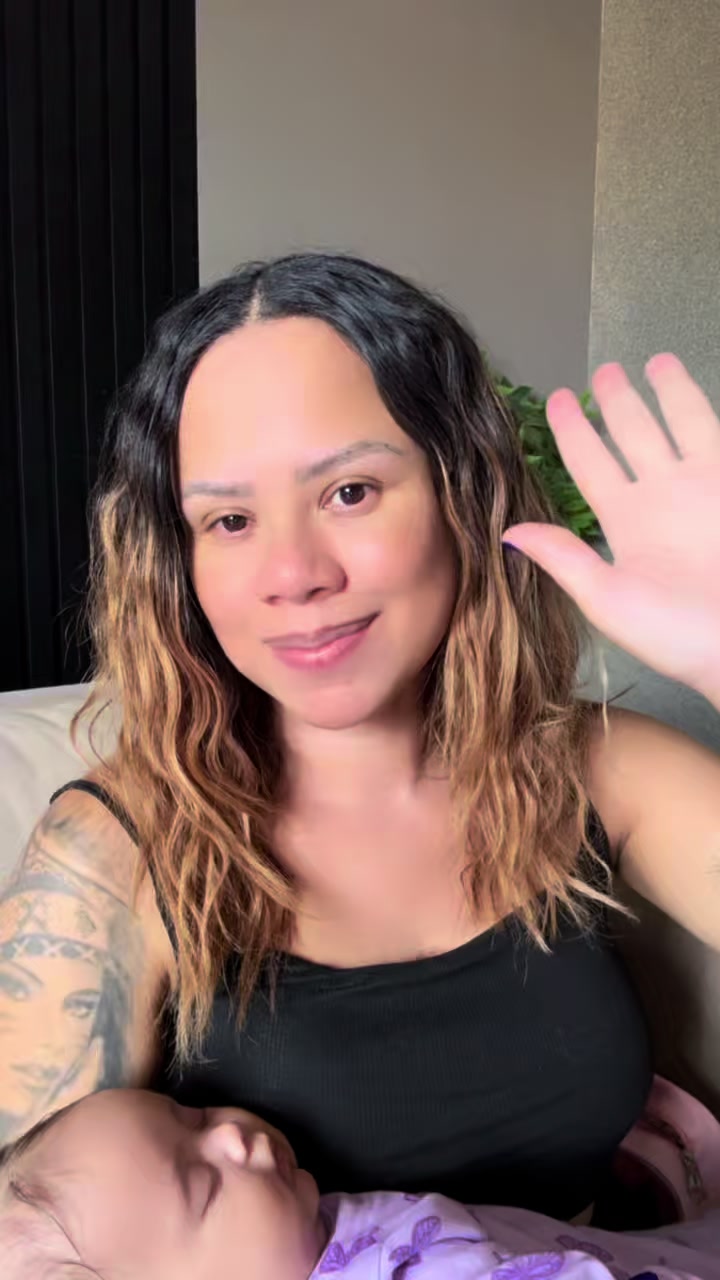 @Diidi.Santos